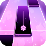 Pocket Piano APK