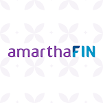 AmarthaFin APK