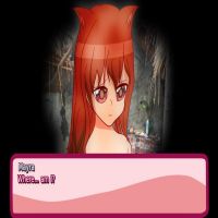 Catgirls Rescue APK