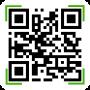 QR Code Scanner & Barcode APK