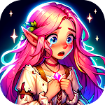 Hero Hero Clicker - Idle Game APK