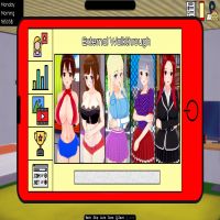 Complex Society APK