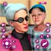 Grandma Simulator Granny Game APK