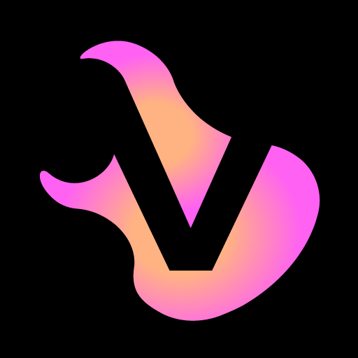 Vmozo - Short Video Platform APK