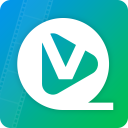 V TV sports and Live cricket TV APK