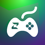 Z League: Mini Games & Friends APK