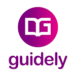 Guidely Exam Preparation App APK