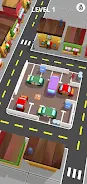 Car Parking: Traffic Jam 3D Screenshot 19