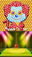 Bubble Shooter 2 Classic Screenshot 2 