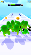 Join Blob Clash: trò chơi 3D Screenshot 8