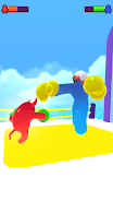 Join Blob Clash: trò chơi 3D Screenshot 7