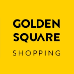 Golden Square Shopping APK