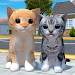 Cat Simulator APK