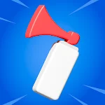 Air Horn: Loud, Infinite Sound APK