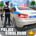 Russian Police Simulator APK