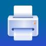 Pocket Printer APK