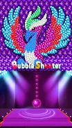 Bubble Shooter 2 Classic Screenshot 6