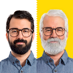 Face App: Face Aging Face Swap APK