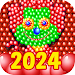 Bubble Shooter 2 Classic APK