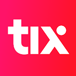 TodayTix – Theatre Tickets APK