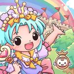 Jibi Land APK