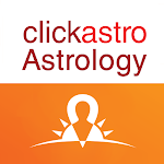 Clickastro Kundli : Astrology APK