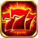 Happy 777 Win APK