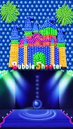 Bubble Shooter 2 Classic Screenshot 8 