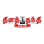 Thanthi News 24x7 (Official) APK