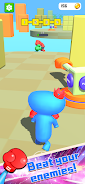 Rubber Punch 3D Screenshot 2