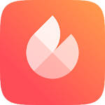 Quit smoking tracker - Flamy APK