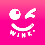 Wink+ Singapore MRT Metro Map APK