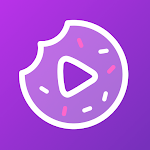 SnackShort APK