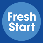 Fresh Start Training APK