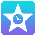 Countdown Star APK