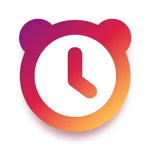 Alarmy Morning Alarm Clock APK