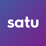 Satu Покупки APK