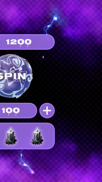 Mystical Olympus Slots Screenshot 4 