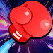 Rubber Punch 3D APK