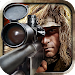 Death Shooter 3 : kill shot APK