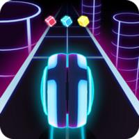 Roller Rush APK