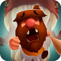 The Grugs APK