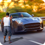 Car Racing - Car Racing Game APK