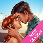 Love Island 2 APK