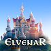 Elvenar APK