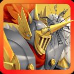 Monster Knights APK