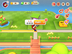 Super Run Adventure: 3D Jump Screenshot 12