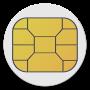 SIM Card Info APK