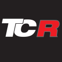 TCR Series Official Messaging APK