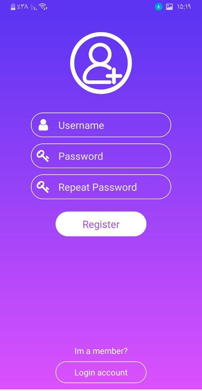 Buy members  subscribes | telemembergram adder Screenshot 2 